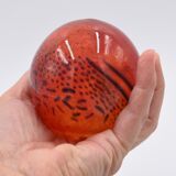 Ball paperboard la Rochère