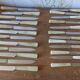 Box of 24 knives