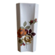Vase fleur