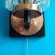 Vintage wall lamp