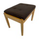 Design Farstrup Denmark Footstool Ottoman