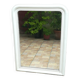 miroir louis philippe