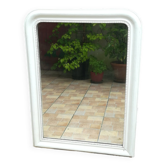 louis philippe mirror