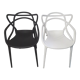 Kartel Master Chair