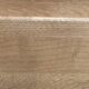Commode vintage 3 tiroirs