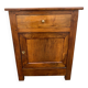 Jam jar