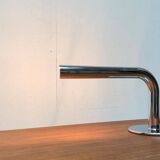 Gulp Minimalist Table Lamp from the Mid-Century by Ingo Maurer for M-Design, Germany, 1960s