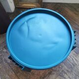 Table basse MAREMA CASSINA originale 1967