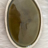 Terrine pitcher Caugant