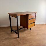 Small vintage desk