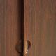 Rosewood Cabinet by Poul Cadovius for Cado, 1960s