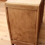 Chest of drawers 40s