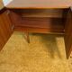 Vintage G-Plan Teak Sideboard 1960s Mid Century  Scandinavian Danish Design