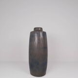 Large ceramic vase Rubus Gunnar Nylund Rörstrand, Sweden, mid-century style