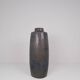 Large ceramic vase Rubus Gunnar Nylund Rörstrand, Sweden, mid-century style