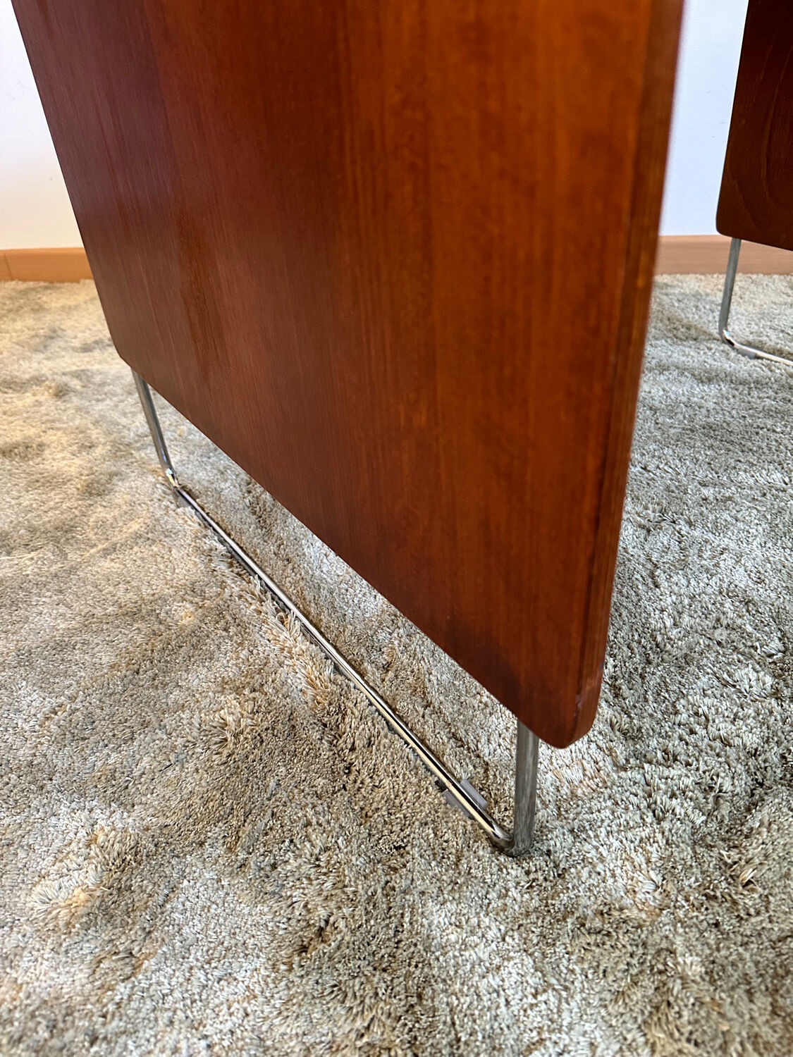 Stordal Nordic Design coffee tables