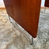 Stordal Nordic Design coffee tables