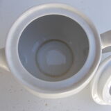 Coffee pot