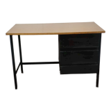 Bureau industriel