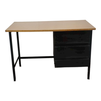 Industrial Office