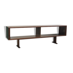 enfilade en chêne, design