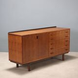 Sideboard 1960s