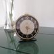 Jaz clock 40/50