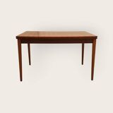 Mid Century Dining Table