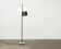 Vintage German floor lamp from the space age by Staff Leuchten, 1970s.