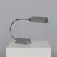 Table lamp attributed to Cedric Hartman, USA, 1970s