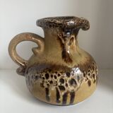 Set of 19 decorative items