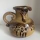 Set of 19 decorative items