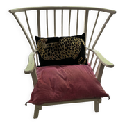 Armchair, 1970s