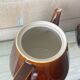 Villeroy and Boch tea service