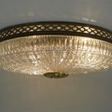 Ceiling lamp Lucien Gau