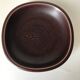 Ceramic bowl by Nils Thomson for Alumina 1950 Denmark