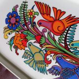 Villeroy and Boch tray
