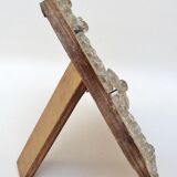 Venetian Murano 21x22cm