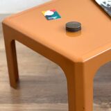 Gilac coffee table