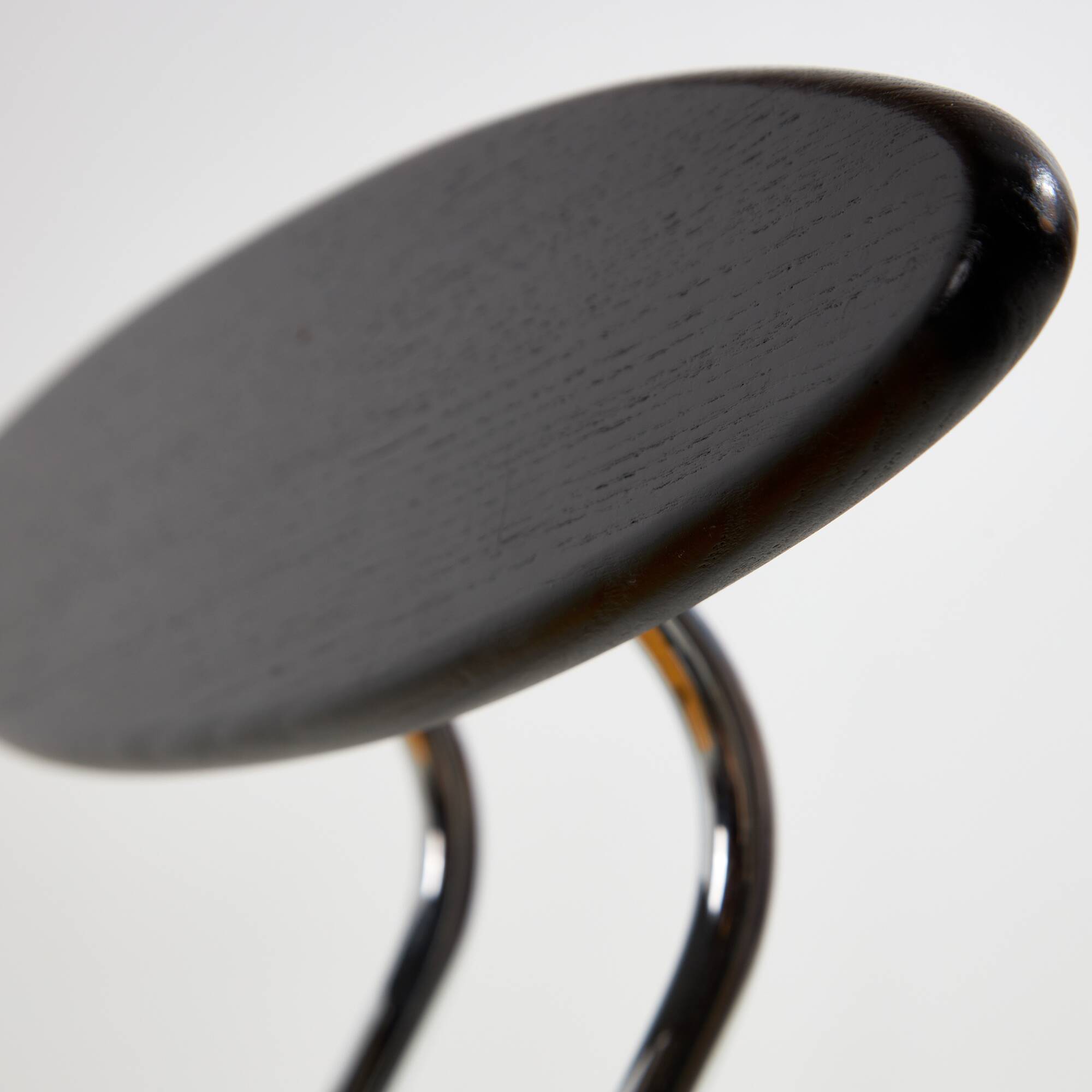 Notorious chair by massimo iosa ghini for moroso (mk10249)
