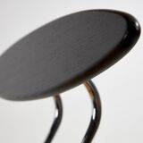 Notorious chair by massimo iosa ghini for moroso (mk10249)