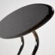 Notorious chair by massimo iosa ghini for moroso (mk10249)