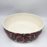 Old ceramic broc stamped "Mado"