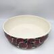 Old ceramic broc stamped "Mado"