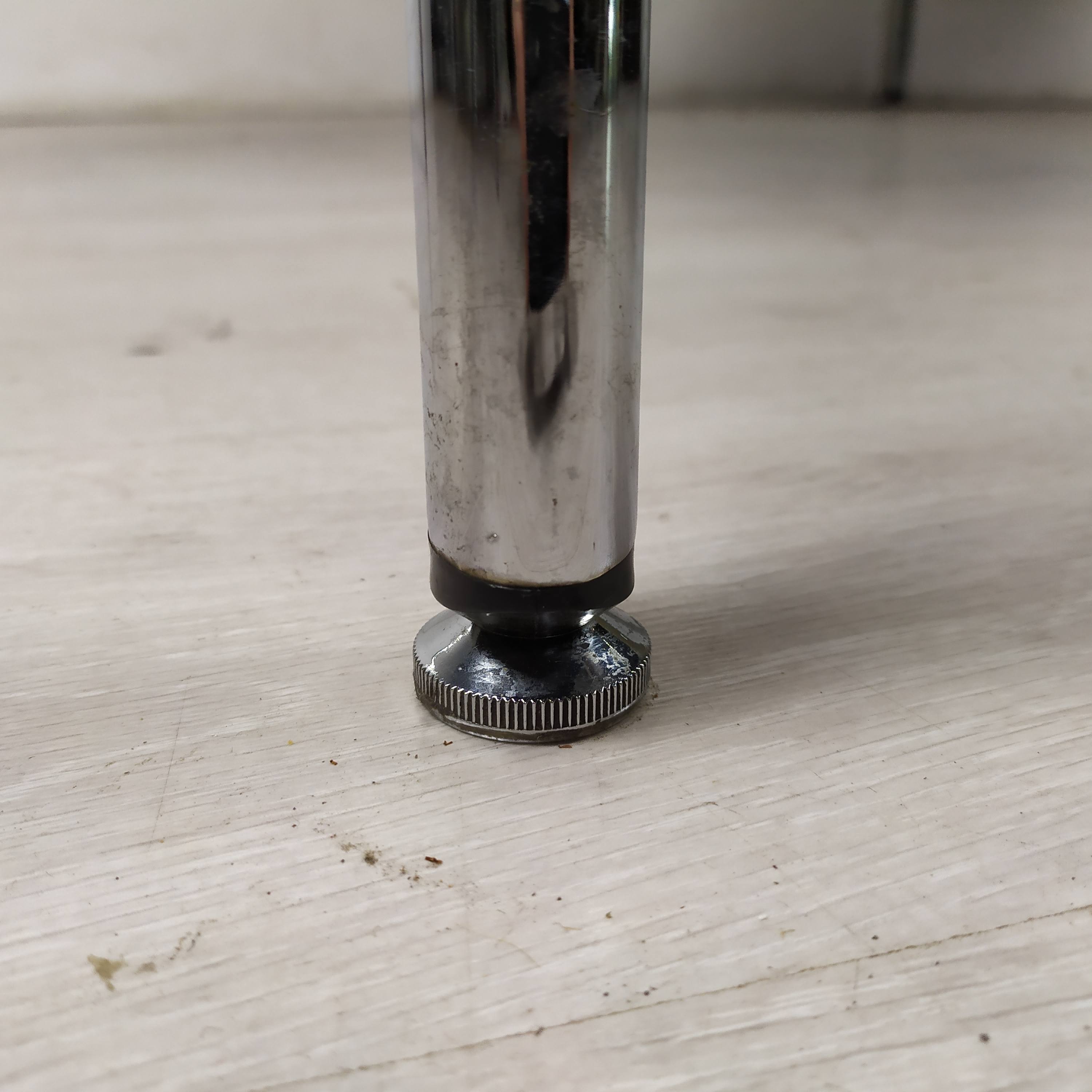 Vintage design office Ronéo