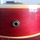 Kramer electro-acoustic guitar ferrington series usa,1986