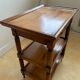Drawer shelf