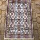 Tapis oriental