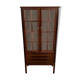 Rio rosewood cabinet by Torbjorn Afdal for Bruksbo, Norway 1950