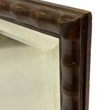 Miroir Bambo Vintage 43x70 Classique